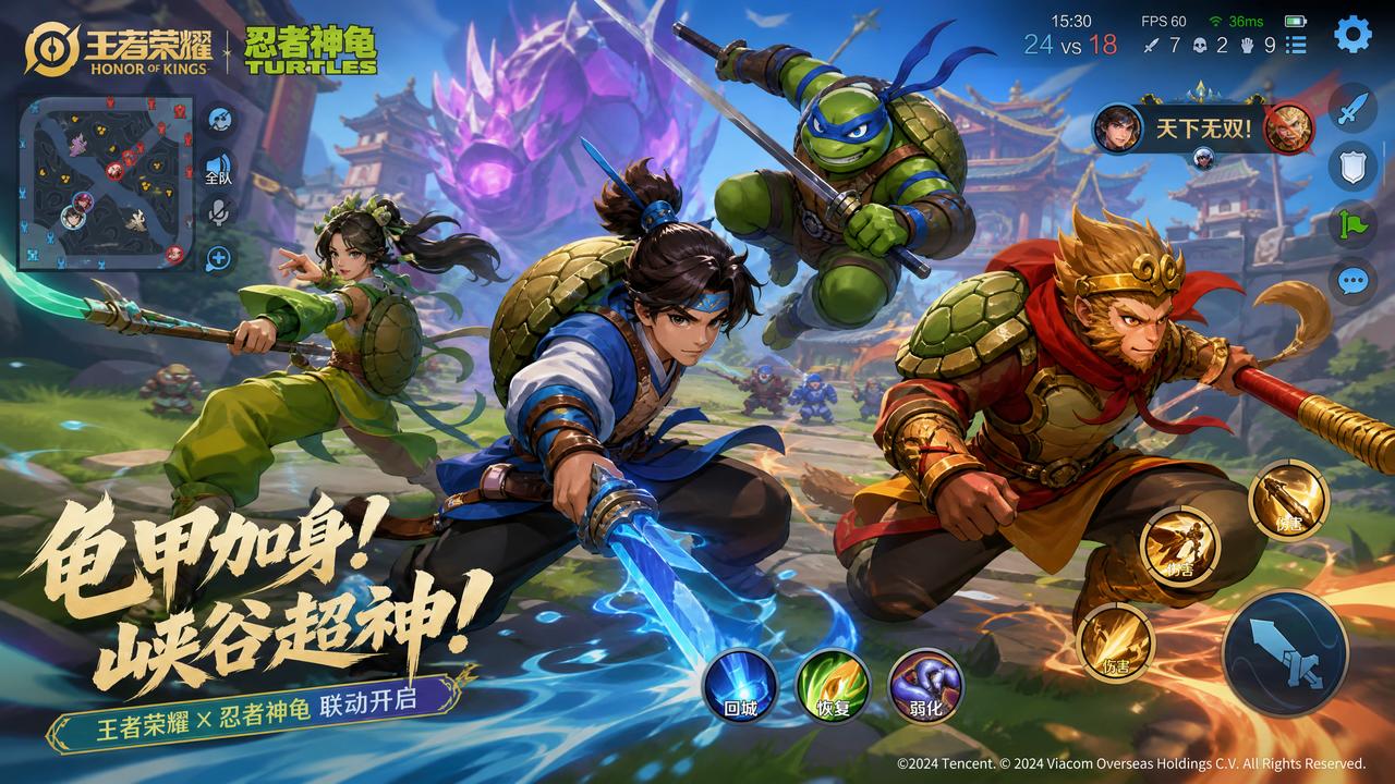 免费看片